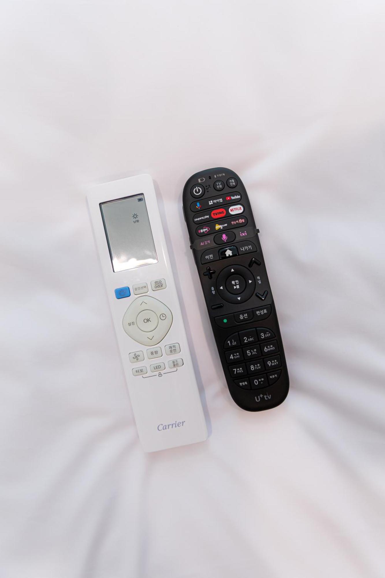 Hotel Stayz437 Jongno Seoul