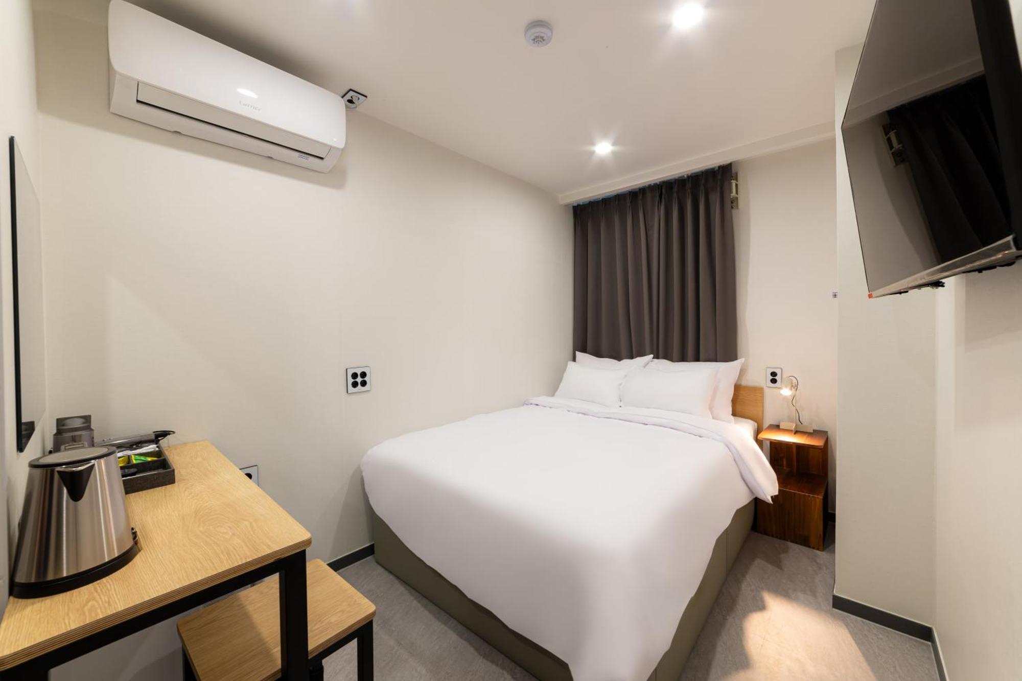 Stayz437 Jongno 2*